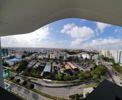 Stars Of Kovan (D19), Apartment #601520571